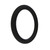 https://johndeere.widen.net/content/td6tak24jx/jpeg/L33662_iso5.jpeg?w=1200&h=1200&position=c&color=ffffffff&quality=100&u=jq3ioy