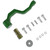 https://johndeere.widen.net/content/wf3msnmkwr/jpeg/AA82684_iso1.jpeg?w=1200&h=1200&position=c&color=ffffffff&quality=100&u=hhgitj
