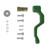 https://johndeere.widen.net/content/vvl3zixns1/jpeg/AA82684_iso3.jpeg?w=1200&h=1200&position=c&color=ffffffff&quality=100&u=hhgitj