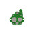 https://johndeere.widen.net/content/7kxnweocoe/jpeg/PG200864_Front.jpeg?w=1200&h=1200&position=c&color=ffffffff&quality=100&u=jq3ioy