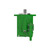 https://johndeere.widen.net/content/wpufubs28q/jpeg/PG200864_Top.jpeg?w=1200&h=1200&position=c&color=ffffffff&quality=100&u=jq3ioy