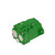 https://johndeere.widen.net/content/gdwjicxfu5/jpeg/PG200864_iso3.jpeg?w=1200&h=1200&position=c&color=ffffffff&quality=100&u=jq3ioy