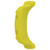 https://johndeere.widen.net/content/h5u2qyt1ha/jpeg/RE258488_Front.jpeg?w=1200&h=1200&position=c&color=ffffffff&quality=100&u=hhgitj