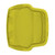 https://johndeere.widen.net/content/udq43c7aau/jpeg/RE258488_Bottom.jpeg?w=1200&h=1200&position=c&color=ffffffff&quality=100&u=hhgitj