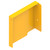 https://johndeere.widen.net/content/r8vn8wzark/jpeg/CXT33861_back.jpeg?w=1200&h=1200&position=c&color=ffffffff&quality=100&u=jq3ioy