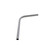 https://johndeere.widen.net/content/zcjsz0zj5l/jpeg/T66701_iso5.jpeg?w=1200&h=1200&position=c&color=ffffffff&quality=100&u=jq3ioy