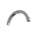 https://johndeere.widen.net/content/cx0wk3343i/jpeg/T201619_iso5.jpeg?w=1200&h=1200&position=c&color=ffffffff&quality=100&u=jq3ioy