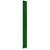 https://johndeere.widen.net/content/tflnencdiu/jpeg/AN273515_Front.jpeg?w=1200&h=1200&position=c&color=ffffffff&quality=100&u=hhgitj