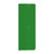https://johndeere.widen.net/content/jg1se8hyio/jpeg/AN273515_Top.jpeg?w=1200&h=1200&position=c&color=ffffffff&quality=100&u=hhgitj