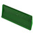 https://johndeere.widen.net/content/xu6abw2seb/jpeg/AN273515_iso3.jpeg?w=1200&h=1200&position=c&color=ffffffff&quality=100&u=hhgitj