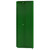 https://johndeere.widen.net/content/gjm5z9jr39/jpeg/AN273515_Right.jpeg?w=1200&h=1200&position=c&color=ffffffff&quality=100&u=hhgitj