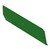 https://johndeere.widen.net/content/enmcpvtjro/jpeg/AN273515_iso2.jpeg?w=1200&h=1200&position=c&color=ffffffff&quality=100&u=hhgitj