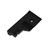 https://johndeere.widen.net/content/bqcqgcmwxy/jpeg/TCU39453_iso5.jpeg?w=1200&h=1200&position=c&color=ffffffff&quality=100&u=jq3ioy