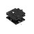 https://johndeere.widen.net/content/coiat6u1sg/jpeg/AT486408_iso3.jpeg?w=1200&h=1200&position=c&color=ffffffff&quality=100&u=jq3ioy