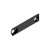https://johndeere.widen.net/content/vo8kfveksp/jpeg/AXE15533_iso5.jpeg?w=1200&h=1200&position=c&color=ffffffff&quality=100&u=jq3ioy