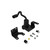 https://johndeere.widen.net/content/un38dmrnsp/jpeg/BLV11095_iso5.jpeg?w=1200&h=1200&position=c&color=ffffffff&quality=100&u=stzbdg