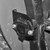 https://salesmanual.deere.com/sales/salesmanual/images/NA/tractors/features_attachment/4120_4720_cut/lvb25970_trailer_connector_os.jpg