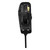 https://johndeere.widen.net/content/eli34lwfa1/jpeg/RE255148_Top.jpeg?w=1200&h=1200&position=c&color=ffffffff&quality=100&u=hhgitj