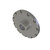 https://johndeere.widen.net/content/isehaaj6jp/jpeg/YZ122286_iso2.jpeg?w=1200&h=1200&position=c&color=ffffffff&quality=100&u=jq3ioy