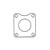 https://johndeere.widen.net/content/rmb6povyfu/jpeg/T160996_iso5.jpeg?w=1200&h=1200&position=c&color=ffffffff&quality=100&u=jq3ioy