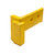 https://johndeere.widen.net/content/3si7oa0pwa/jpeg/AT167312_iso5.jpeg?w=1200&h=1200&position=c&color=ffffffff&quality=100&u=jq3ioy