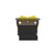 https://johndeere.widen.net/content/ywib1pf0yj/jpeg/AL174668_Front.jpeg?w=1200&h=1200&position=c&color=ffffffff&quality=100&u=jq3ioy
