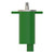 https://johndeere.widen.net/content/kocwth9kwj/jpeg/RE241578_Top.jpeg?w=1200&h=1200&position=c&color=ffffffff&quality=100&u=hhgitj