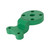 https://johndeere.widen.net/content/dokyq3rl4o/jpeg/R27808_iso1.jpeg?w=1200&h=1200&position=c&color=ffffffff&quality=100&u=jq3ioy