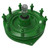 https://johndeere.widen.net/content/huxgg0y7p0/jpeg/AFH210795_iso1.jpeg?w=1200&h=1200&position=c&color=ffffffff&quality=100&u=hhgitj