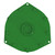 https://johndeere.widen.net/content/kmezt6i1ih/jpeg/AFH210795_Back.jpeg?w=1200&h=1200&position=c&color=ffffffff&quality=100&u=hhgitj