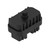 https://johndeere.widen.net/content/aeqejre0pw/jpeg/57M9174_iso1.jpeg?w=1200&h=1200&position=c&color=ffffffff&quality=100&u=jq3ioy