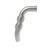 https://johndeere.widen.net/content/artnfnrhyk/jpeg/AL209876_Front.jpeg?w=1200&h=1200&position=c&color=ffffffff&quality=100&u=jq3ioy