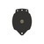 https://johndeere.widen.net/content/xlap0ernfm/jpeg/AXE28087_Front.jpeg?w=1200&h=1200&position=c&color=ffffffff&quality=100&u=hhgitj