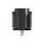 https://johndeere.widen.net/content/0bz5a8btg1/jpeg/AXE28087_Top.jpeg?w=1200&h=1200&position=c&color=ffffffff&quality=100&u=hhgitj