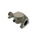 https://johndeere.widen.net/content/1ljuxywyge/jpeg/RE549640_iso4.jpeg?w=1200&h=1200&position=c&color=ffffffff&quality=100&u=jq3ioy