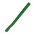 https://johndeere.widen.net/content/spcrd2hsqs/jpeg/H224195_iso3.jpeg?w=1200&h=1200&position=c&color=ffffffff&quality=100&u=jq3ioy