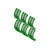 https://johndeere.widen.net/content/7xzrdxhxku/jpeg/BXE11380_iso1.jpeg?w=1200&h=1200&position=c&color=ffffffff&quality=100&u=jq3ioy