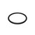 https://johndeere.widen.net/content/rajx9tyta3/jpeg/F37030250_iso5.jpeg?w=1200&h=1200&position=c&color=ffffffff&quality=100&u=stzbdg
