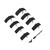 https://johndeere.widen.net/content/wud70yb6oz/jpeg/BL16231_iso2.jpeg?w=1200&h=1200&position=c&color=ffffffff&quality=100&u=jq3ioy