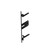 https://johndeere.widen.net/content/junrlrstd5/jpeg/LVA10862_iso1.jpeg?w=1200&h=1200&position=c&color=ffffffff&quality=100&u=jq3ioy