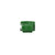 https://johndeere.widen.net/content/cwgacjmwzd/jpeg/KK22412_Left.jpeg?w=1200&h=1200&position=c&color=ffffffff&quality=100&u=hhgitj