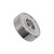 https://johndeere.widen.net/content/exmsunzl1h/jpeg/JD9239_iso1.jpeg?w=1200&h=1200&position=c&color=ffffffff&quality=100&u=jq3ioy