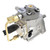 https://johndeere.widen.net/content/eybrbervkn/jpeg/RE552298_iso2.jpeg?w=1200&h=1200&position=c&color=ffffffff&quality=100&u=hhgitj