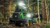 https://www.deere.com/assets/images/common/products/forwarders/1010g/1010g_r4x001568_rrd_1366x768_large_0bc404042f38dc23b23cc4a4c3a562eefe520962.jpg