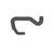 https://johndeere.widen.net/content/cao79yskma/jpeg/T354035_Left.jpeg?w=1200&h=1200&position=c&color=ffffffff&quality=100&u=jq3ioy