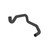 https://johndeere.widen.net/content/ky8hsuxock/jpeg/T354035_iso5.jpeg?w=1200&h=1200&position=c&color=ffffffff&quality=100&u=jq3ioy