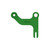 https://johndeere.widen.net/content/v92wcztm00/jpeg/TCA16650_Bottom.jpeg?w=1200&h=1200&position=c&color=ffffffff&quality=100&u=jq3ioy