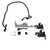 https://johndeere.widen.net/content/x74mapnkzx/jpeg/BM25046_iso1.jpeg?w=1200&h=1200&position=c&color=ffffffff&quality=100&u=stzbdg