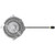 https://johndeere.widen.net/content/4amemzbpu1/jpeg/RE30168_Front.jpeg?w=1200&h=1200&position=c&color=ffffffff&quality=100&u=hhgitj