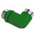 https://johndeere.widen.net/content/qh385uldtl/jpeg/AKK43891_iso5.jpeg?w=1200&h=1200&position=c&color=ffffffff&quality=100&u=jq3ioy